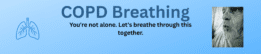 COPD Breathing